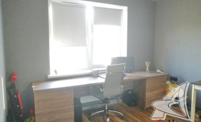 Купить 2-комнатную квартиру, Брест, Речица, ул. Адамковская. Фото 5