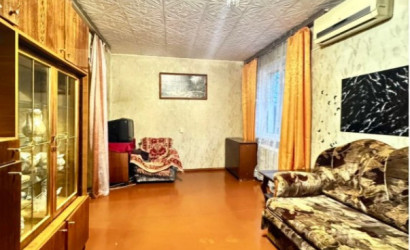 Купить 2-комнатную квартиру, Гомель, Братьев Лизюковых, 14. Фото 1