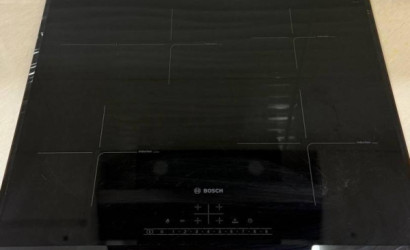 Купить 3-комнатную квартиру, Минск, Мира пр-т 6 (Октябрьский район). Фото 4