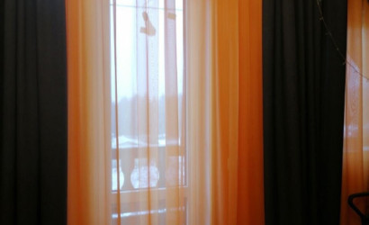 Купить дом, Балаши, 15 соток. Фото 4