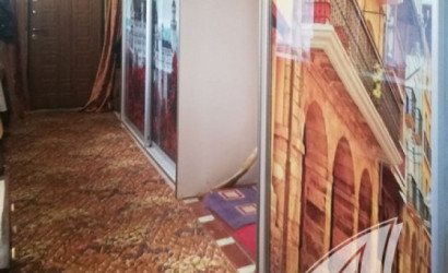 Купить дом, Загородная, Волчинский с/с, 25 соток. Фото 21