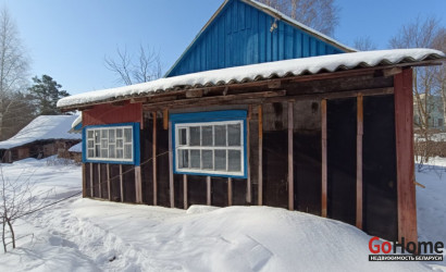 Купить дом, Жлобин, Песочная, 2А, 6.1 соток. Фото 11