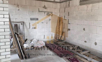 Купить участок, Чернавчицы, Чернавчицкий с/с, 21.6 соток. Фото 12