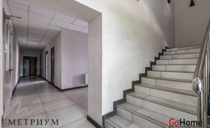 Продажа помещения, Минск, Мавра ул., 47, 2028 кв.м.. Фото 32