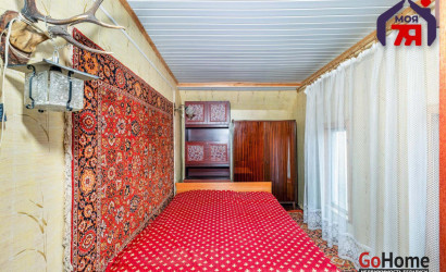 Купить дом, Булаховка, 22 соток. Фото 8