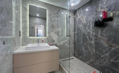 Снять 2-комнатную квартиру, Минск, ул. Нарочанская, д. 4. Фото 13