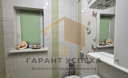 Купить дом, Брест, ул. Жукова, 11.19 соток. Фото 9