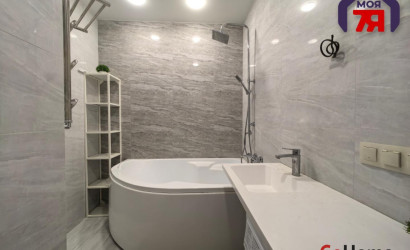 Купить коттедж, Слуцк, Лобана ул., 5.4 соток. Фото 7