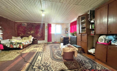 Купить дом, Барановичи, 1-й Пригородный, 10 соток. Фото 11