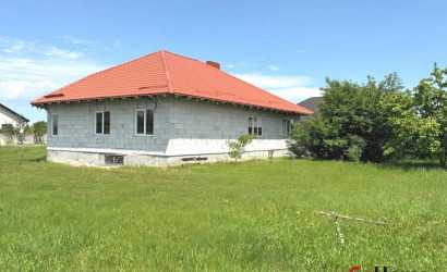 Купить дом, Ставок, Молодёжная, 13, 15 соток. Фото 9