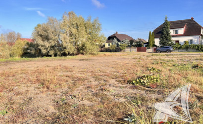 Купить участок, Брест, Вересковые, 7.9 соток. Фото 10