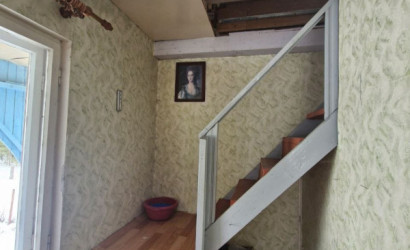 Купить дачу, СТ Белая Березка, Белая Березка, 7.65 соток. Фото 10