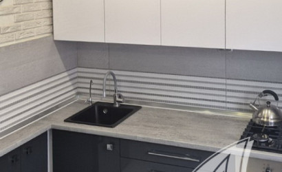 Купить 2-комнатную квартиру, Малорита, , . Фото 5