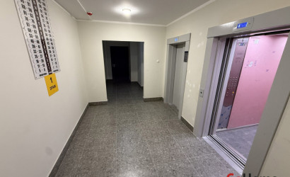 Купить 2-комнатную квартиру, Гродно, Старомалыщинская, 116. Фото 15