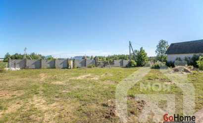 Купить , , Великосельская ул., 15 соток. Фото 12