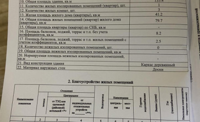 Купить коттедж, Курганье, Центральная 104, 25 соток. Фото 11