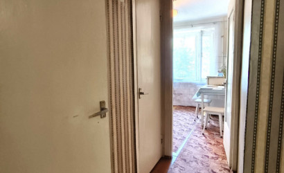  5-этаж.(44 м2), Барановичи(Курчатова ,17)