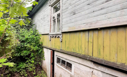 Купить дом, Острошицкий Городок, Полевая ул., 16.23 соток. Фото 10