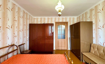 Снять 2-комнатную квартиру, Минск, г. Минск, ул. Краснослободская, 15/1. Фото 10