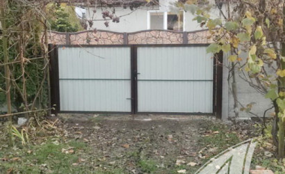 Купить дачу, Брест, Мухавецкий с/с, 5 соток. Фото 16