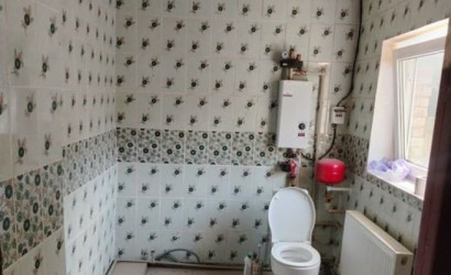 Аренда склада, Мозырь, 2-й переулок Березовый 2, от 90 до 1000 кв.м. Фото 6