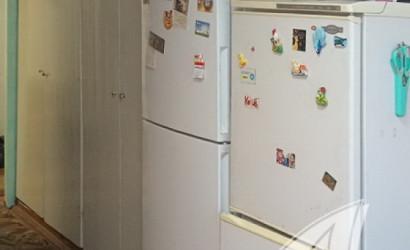 Купить 2-комнатную квартиру, Беловежский, , . Фото 10