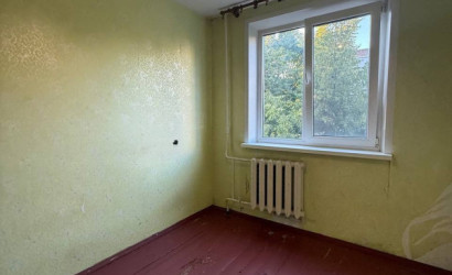 Купить 4-комнатную квартиру, Бобруйск, Горелика, 53. Фото 5