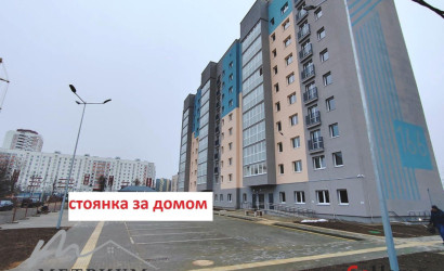 Аренда офиса, Минск, Восточная ул., 166,  149 кв.м.. Фото 5