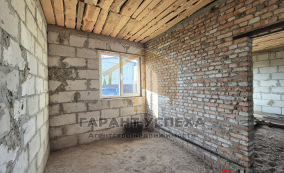 Купить дачу, Чернавчицы, Чернинский с/с, 7 соток. Фото 11