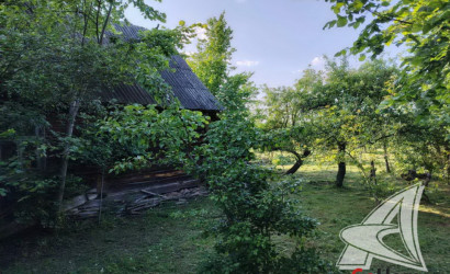 Купить дом в деревне, Чемери 1, Речицкий с/с, 24.62 соток. Фото 7