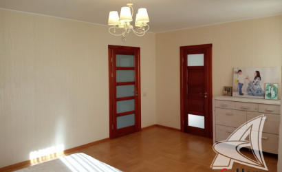 Купить дом, Брест, Красный двор, 15 соток. Фото 23