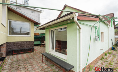 Купить дом, Колодищи, Минская ул., 35, 6.32 соток. Фото 19