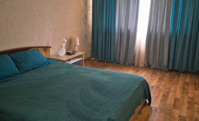 Снять 2-комнатную квартиру на сутки, Новополоцк, Калинина, 11. Фото 13