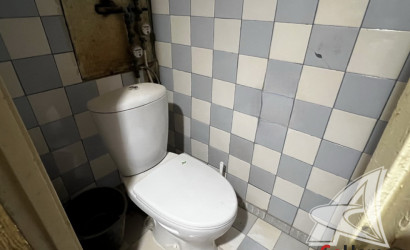 Купить 3-комнатную квартиру, Брест, Центр, наб. Франциска Скорины. Фото 10