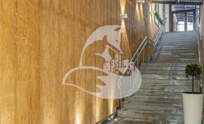 Снять 1-комнатную квартиру, Минск, Макаёнка ул. 12 (Первомайский район). Фото 23