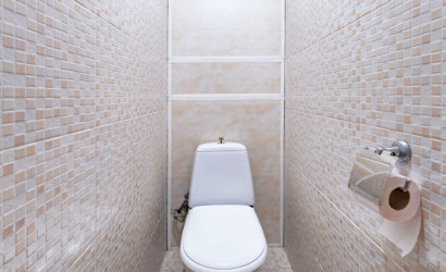 Купить 1-комнатную квартиру, Минск, Ландера, 52(Октябрьский район). Фото 5