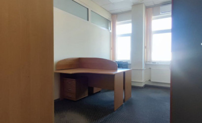 Аренда офиса, Минск, Некрасова, 114,  27.5 кв.м.. Фото 2