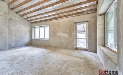 Купить коттедж, Липовая Колода, Ясная Поляна ул., 7, 15 соток. Фото 35