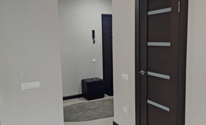 Снять 1-комнатную квартиру на сутки, Лида, Гагарина 34. Фото 4