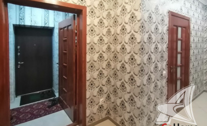 Купить дом, Брест, Мухавецкий с/с, 4.98 соток. Фото 31