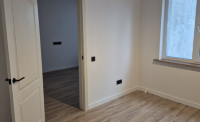 Снять 3-комнатную квартиру, Минск, Калиновского ул. 82 (Первомайский район). Фото 1