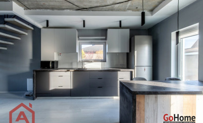 Купить дом, Старое Село, Школьная, 15.15 соток. Фото 3