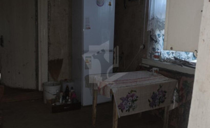 Купить дом, Заболотье, Пролетарская ул., 25 соток. Фото 7