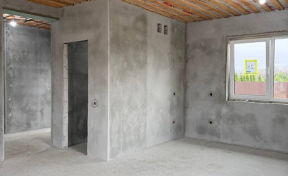 Купить дом, Камертон-2010, 10.81 соток. Фото 20