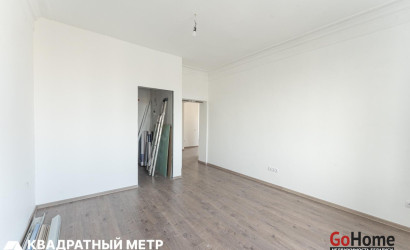 Купить 3-комнатную квартиру, Минск, Независимости просп., 35(Центральный район). Фото 14