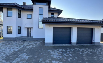 Купить дом, Колодищи, Энтузиастов ул., 15.13 соток. Фото 10