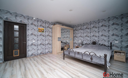 Купить дом, Гричино, Центральная ул., 25 соток. Фото 8