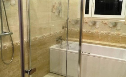 Снять 2-комнатную квартиру, Минск, Леонида Беды, 45 (Советский район). Фото 12