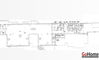 Продажа торгового помещения, Юбилейный, Полевая ул., 1/Б,  877.5 кв.м.. Фото 10