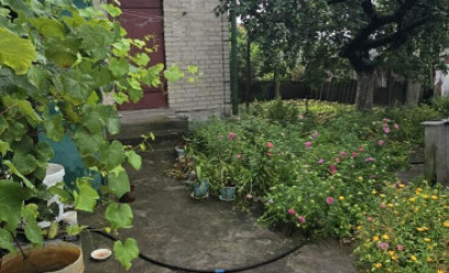 Купить дом, Слоним, Космонавтов ул., 45, 7.11 соток. Фото 5